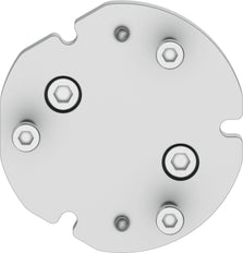 Festo Adapterbausatz - 2077119