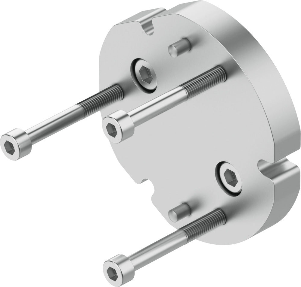 Festo Adapterbausatz - 2077253