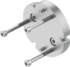 Festo Adapterbausatz - 2077253