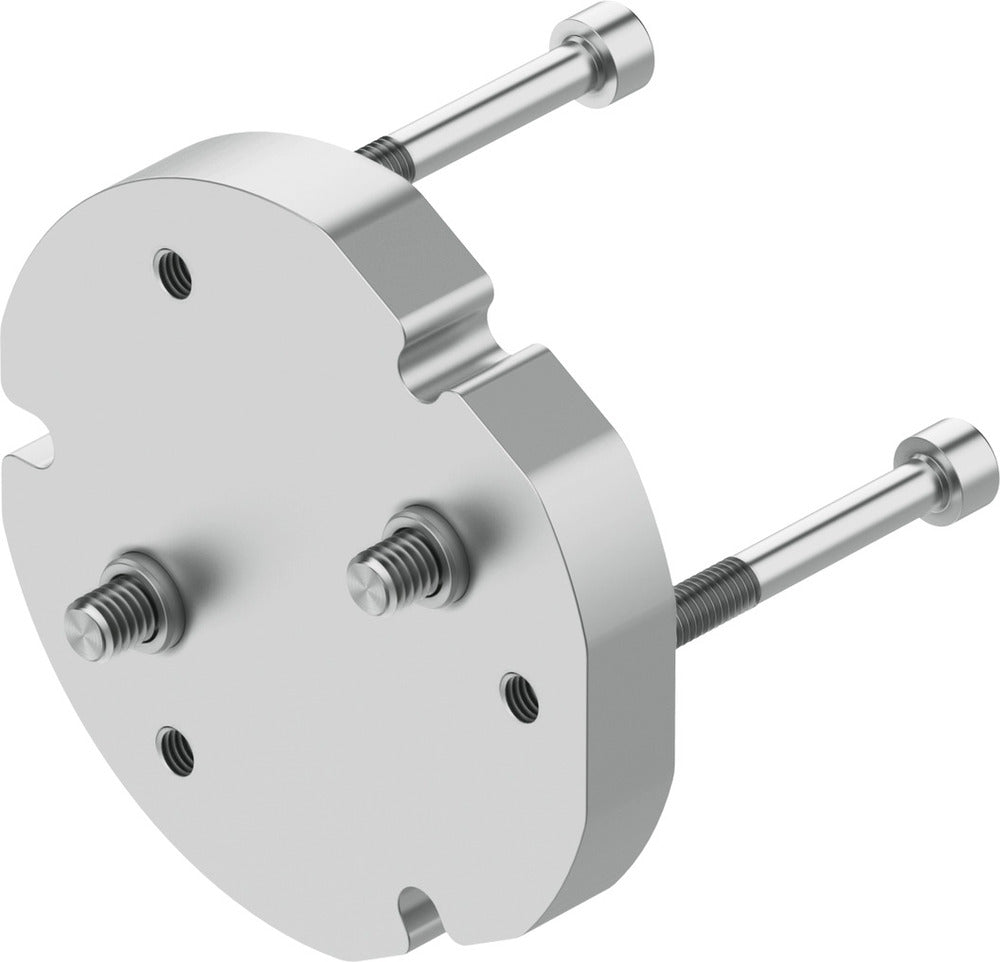 Festo Adapterbausatz - 2077253