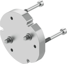 Festo Adapterbausatz - 2077253