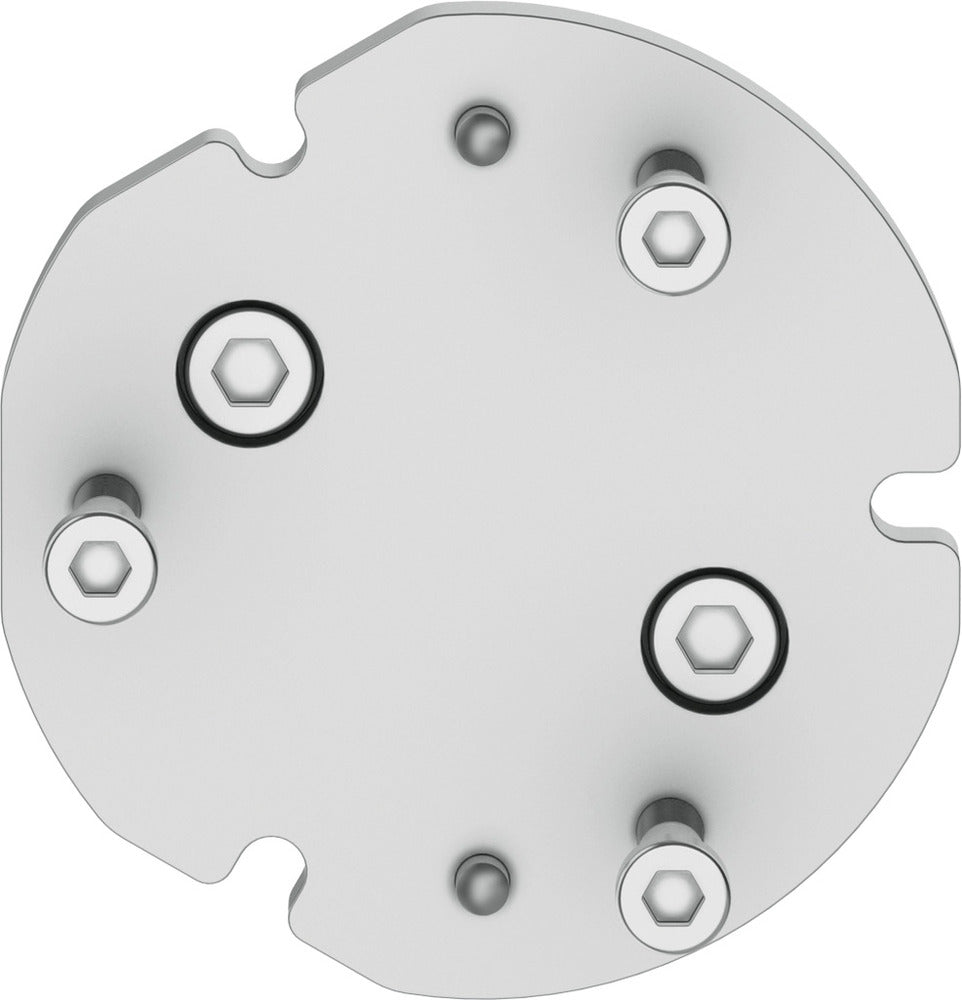 Festo Adapterbausatz - 2077253