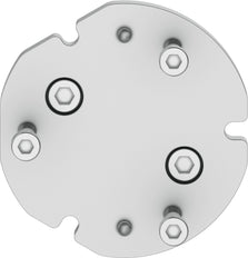 Festo Adapterbausatz - 2077253