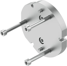 Festo Adapterbausatz - 2077335