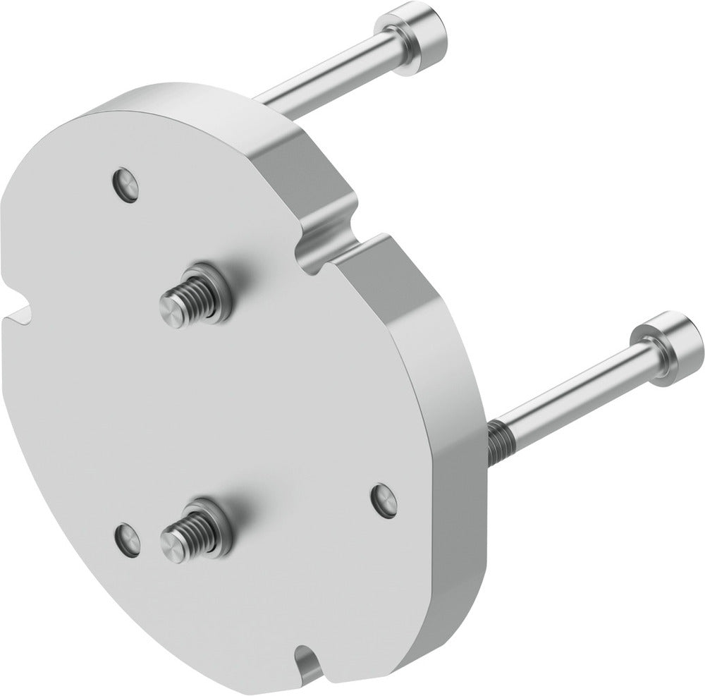 Festo Adapterbausatz - 2077335
