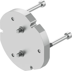 Festo Adapterbausatz - 2077335