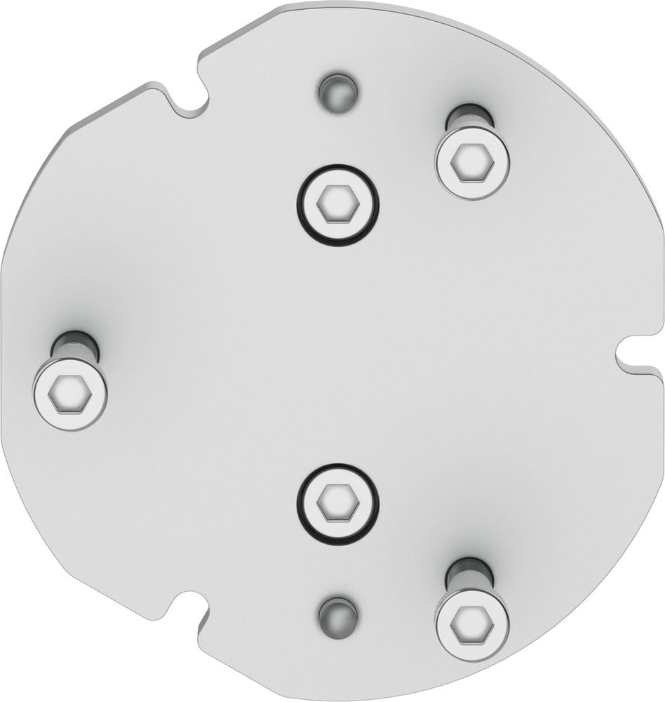 Festo Adapterbausatz - 2077335