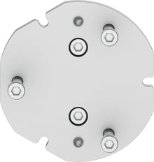 Festo Adapterbausatz - 2077335