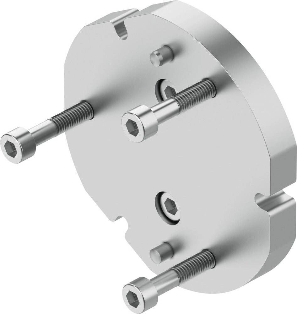 Festo Adapterbausatz - 2078975