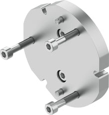 Festo Adapterbausatz - 2078975