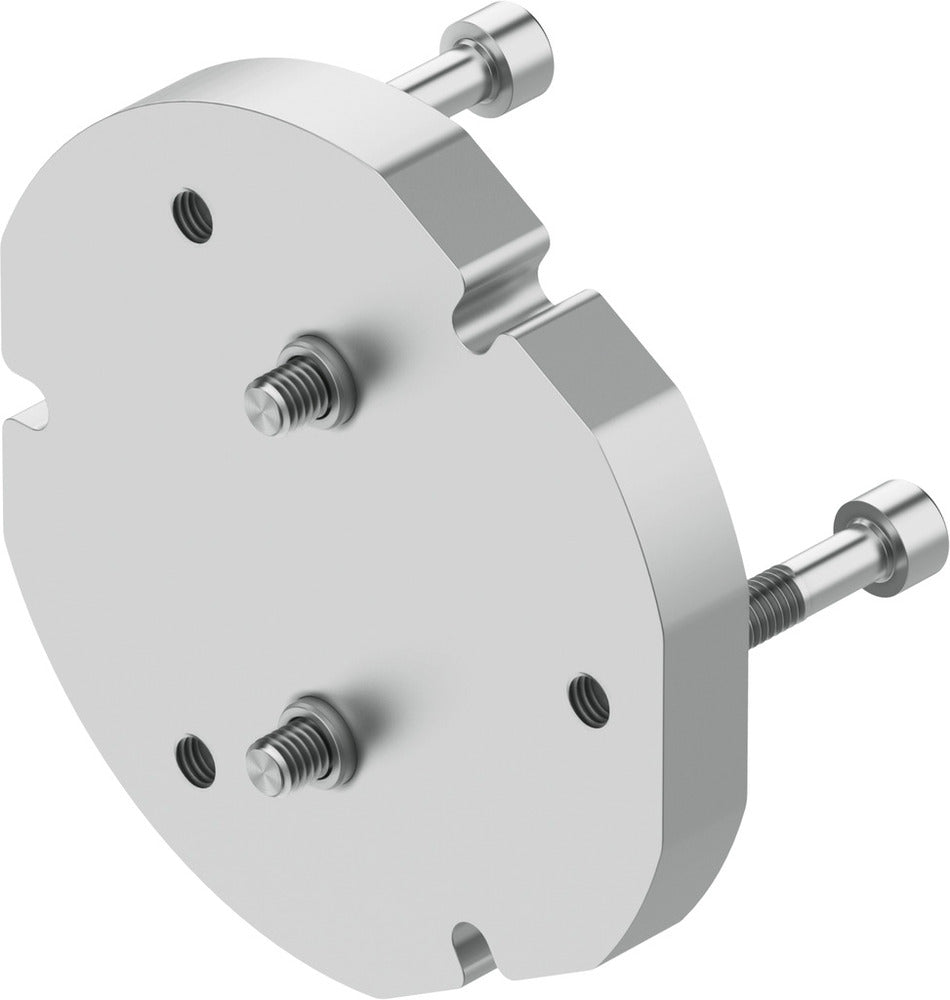 Festo Adapterbausatz - 2078975