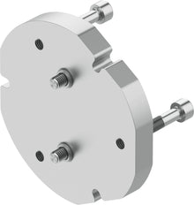 Festo Adapterbausatz - 2078975