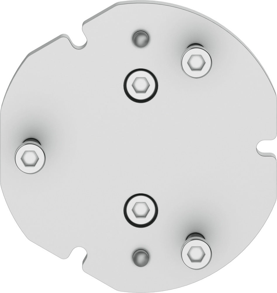 Festo Adapterbausatz - 2078975