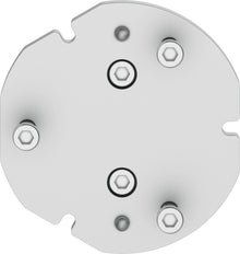 Festo Adapterbausatz - 2078975