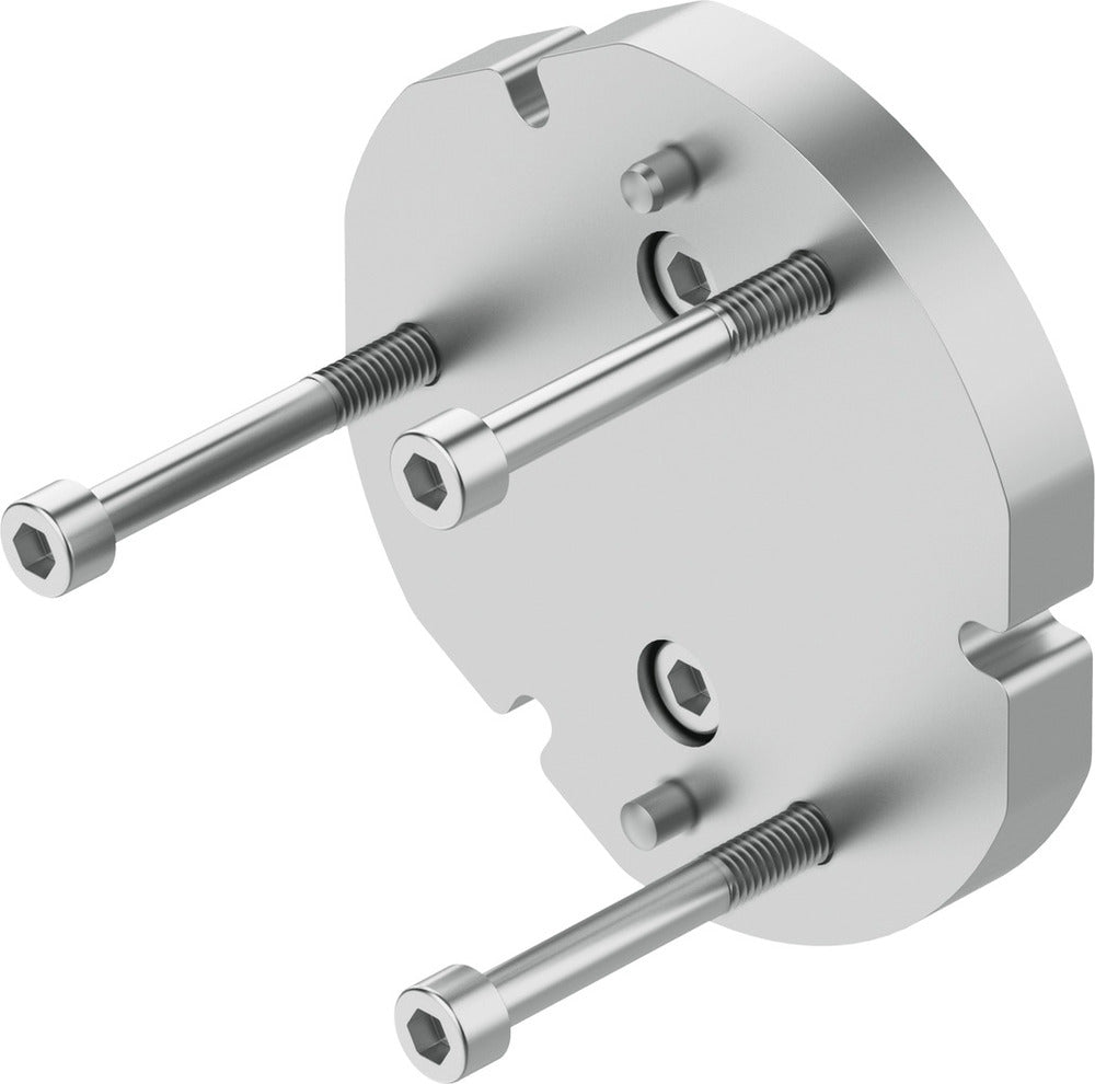 Festo Adapterbausatz - 2079063