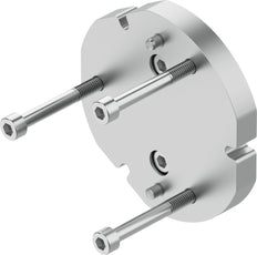 Festo Adapterbausatz - 2079063