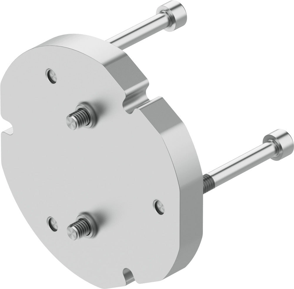 Festo Adapterbausatz - 2079063