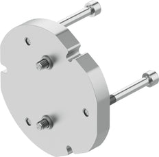 Festo Adapterbausatz - 2079063