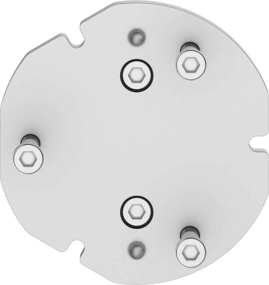 Festo Adapterbausatz - 2079063