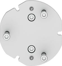 Festo Adapterbausatz - 2079063