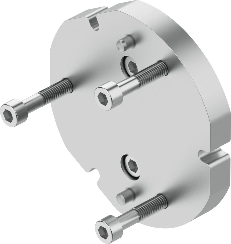 Festo Adapterbausatz - 2079171