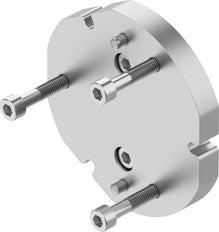 Festo Adapterbausatz - 2079171