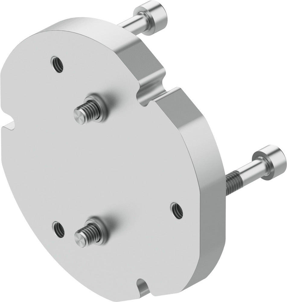 Festo Adapterbausatz - 2079171