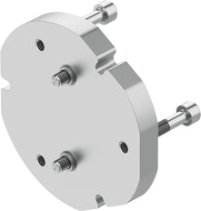 Festo Adapterbausatz - 2079171