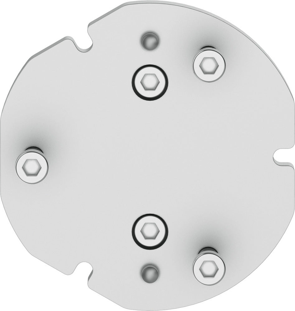 Festo Adapterbausatz - 2079171
