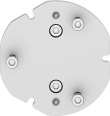 Festo Adapterbausatz - 2079171