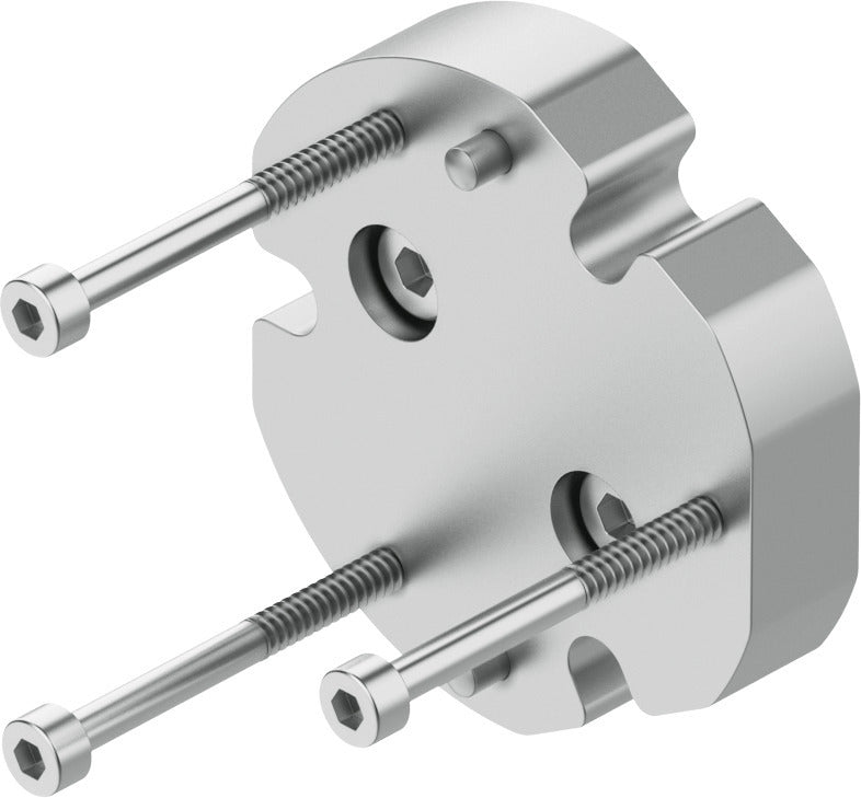 Festo Adapter Kit - 2079812