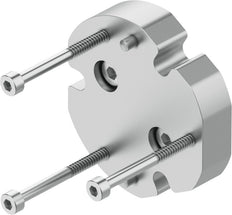 Festo Adapter Kit - 2079812
