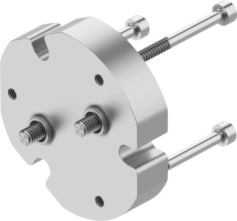 Festo Adapter Kit - 2079812