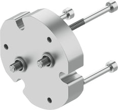 Festo Adapterbausatz - 2079812