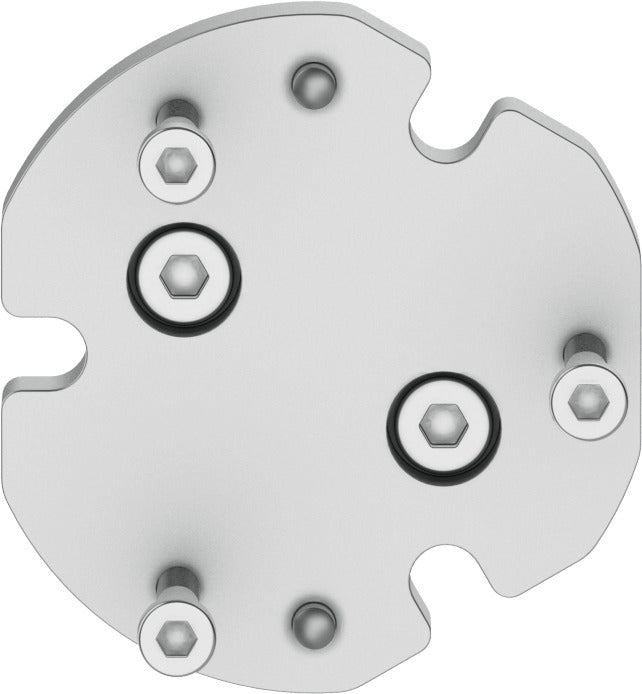 Festo Adapterbausatz - 2079812