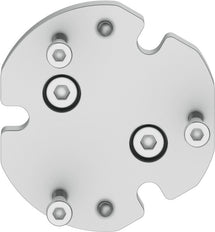 Festo Adapterbausatz - 2079812