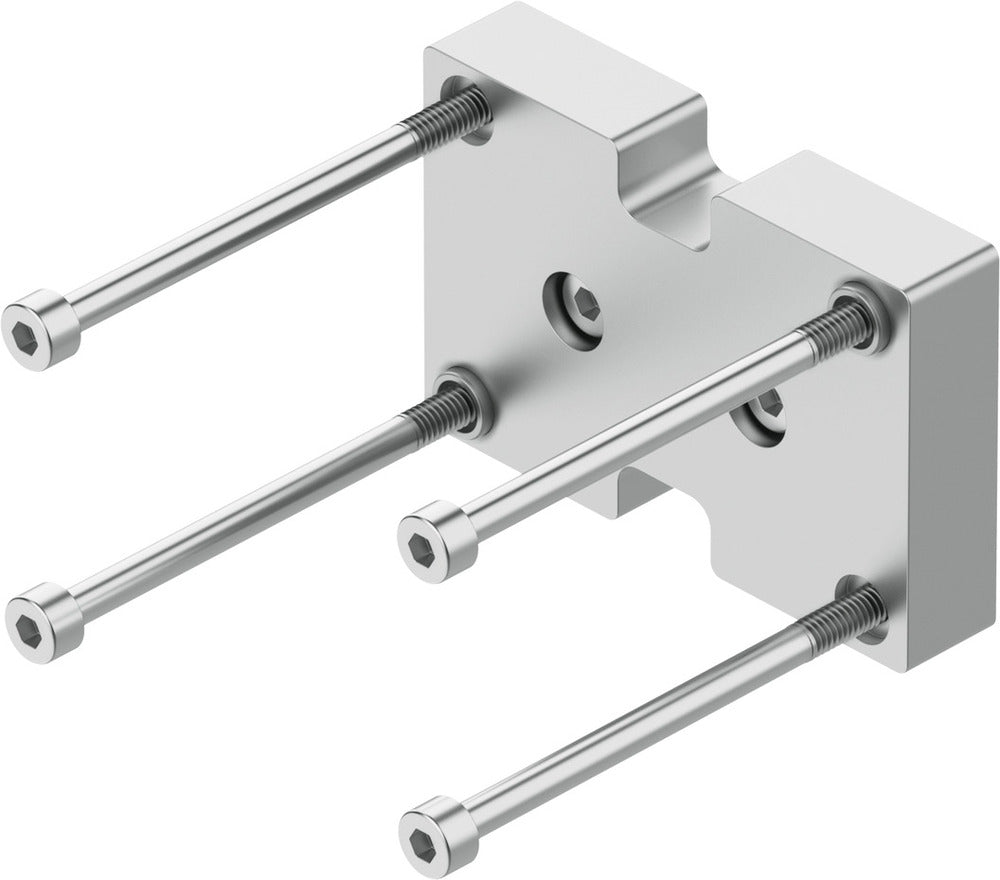 Festo Adapter Kit - 2088008