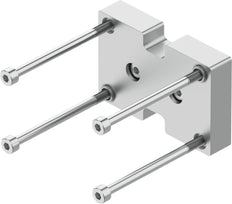 Festo Adapter Kit - 2088008