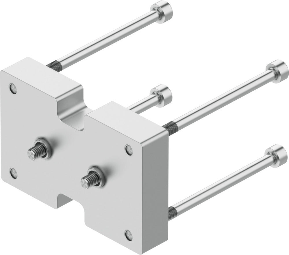 Festo Adapter Kit - 2088008
