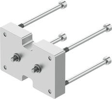 Festo Adapter Kit - 2088008