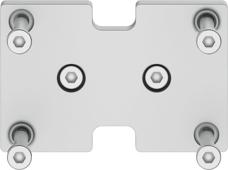 Festo Adapterbausatz - 2088008