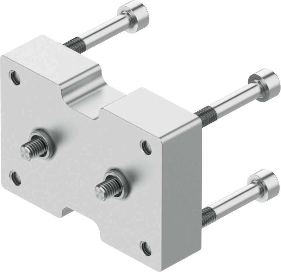 Festo Adapterbausatz - 2088114