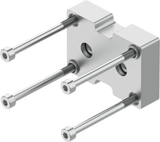 Festo Adapterbausatz - 2088381