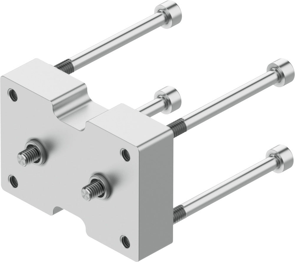 Festo Adapterbausatz - 2088381