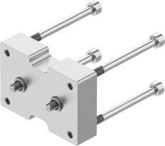 Festo Adapterbausatz - 2088381