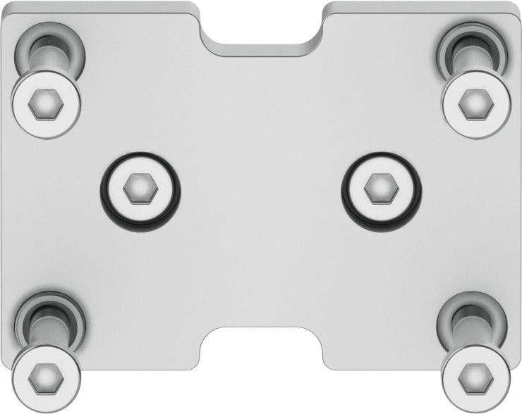Festo Adapterbausatz - 2088381