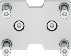 Festo Adapterbausatz - 2088381