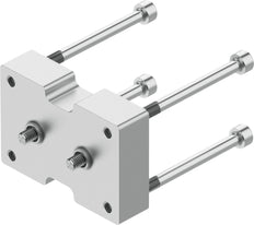 Festo Adapterbausatz - 2090715