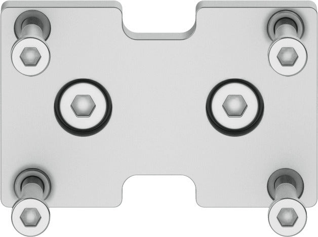 Festo Adapter Kit - 2091205