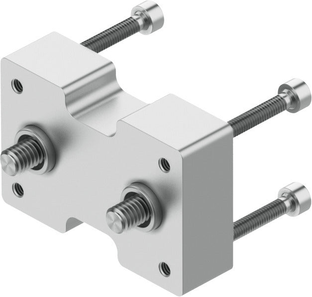 Festo Adapterbausatz - 2091914